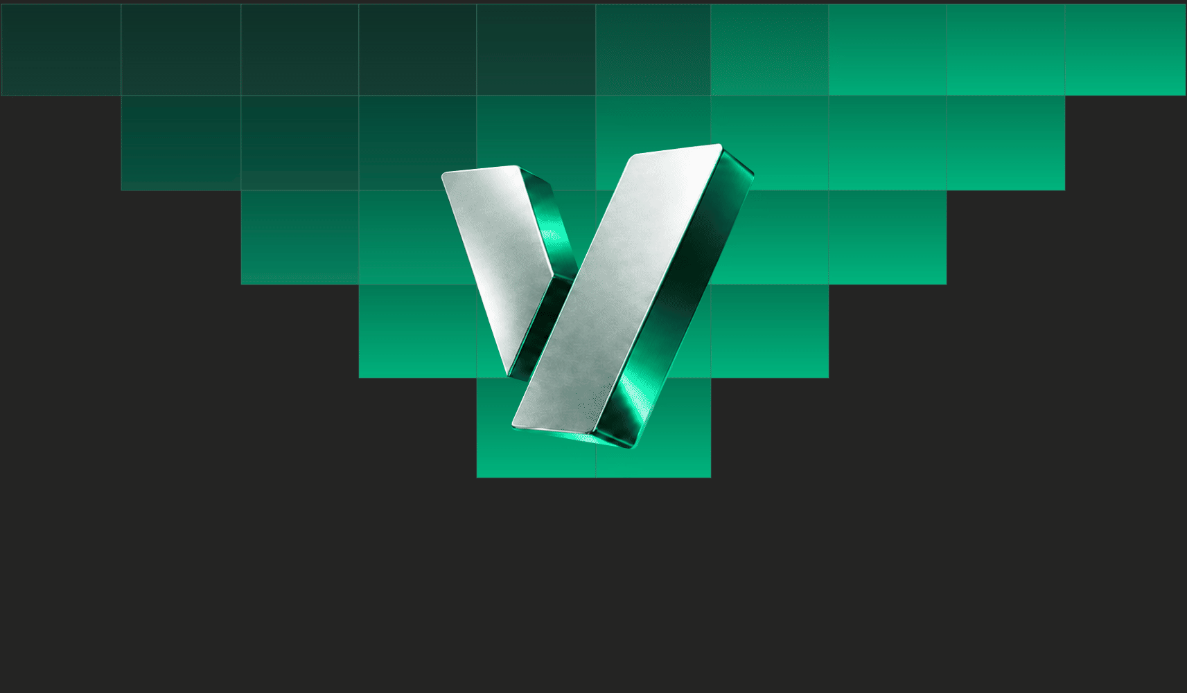 Trading platform